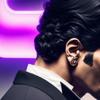 Vanessa Debra - @vanessadebra477 - TikTok