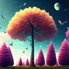 Vanessa Debra - @vanessadebra8 - TikTok