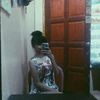vanessa debra - @shawtydeb - TikTok