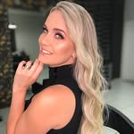 Vanessa Debrassi Reverso - @vanessadebrassi - Instagram