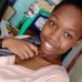 Venessa Debbie - Facebook