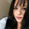 VaneSs ká - @vanessadellgodlov - TikTok