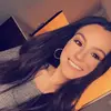 Vanessa - @vanessadellaquila827 - TikTok