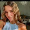 Vanessa 🦋 - @vanessadellc - TikTok