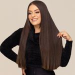 Vanessa Del Giudice Dos Santos Felicio - @vanessadellstudio - Instagram