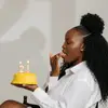 Vanessa Dell - @vanessabarasa221 - TikTok