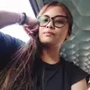 Vanessa Dell - @vanessadell17 - TikTok