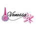 Vanessa Dell Amatrice - Facebook