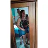 Vanessa dellbrucker - @vanessadaianedell - TikTok