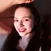 Vanessa Delle - @dellevanessa - TikTok
