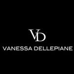 VANESSA DELLEPIANE - @vanessadellepiane - Instagram