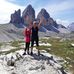 Vanessa Dell'ernia - Facebook