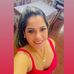 Vanessa Dellgado - Facebook