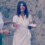 vanessa dello stritto - @vanessadellostritto00 - Instagram