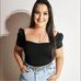 Vanessa Dell'Osbel - Facebook