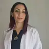 Vanessa✨️Alchimia dell'anima - @vanessa_dottdellanima - TikTok