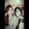 VanessAdell - @v.adell - TikTok