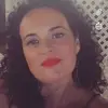 vanessadellanooje - @vanessadellanooje - TikTok