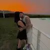 Vanne🍒 - @vanessadellacorte - TikTok