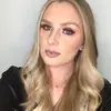 Vanessa Delling - @vanessadelling - TikTok