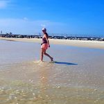 Vanessa Dellinger - @vanidellinger - Instagram