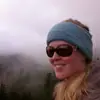 Vanessa Dellinger - @ness7617 - TikTok