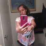 Vanessa Elaine Dellinger - @vanessa.dellinger.10 - Instagram
