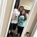 Vanessalyn Deininger - Facebook