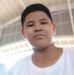 Denmark Nelson Viñeza - Facebook