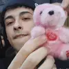 mosterjay-roxsana - @roxanavanessadenmarkcan0 - TikTok