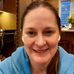 Vanessa Mintah - Facebook