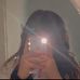 Vanessa Skowron - Facebook