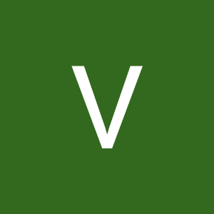 vanessadenmark4 - @vanessadenmark4 - TikTok
