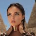 Venessa Stewart - Facebook