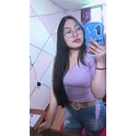 Dennis Vanessa - @dennis_vanessa_ - Instagram