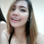 dennis vanessa - @dennisvanessaa - Instagram