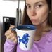 Sarah Dennis - Facebook