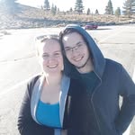 Vanessa & Dennis - @vanessaunddennis_unserereise - Instagram