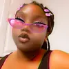 Vanessa  Dennis  - @miss_v87 - TikTok