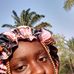 Vanessa Dennis - Facebook