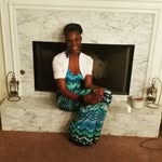 Vanessa Dennis - @angelface_2807 - Instagram