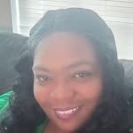 Vanessa Dennis - @task_fork1334 - Instagram
