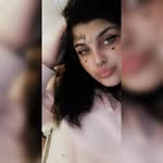 Vanessa Dennis - @vani_vcs17 - Instagram