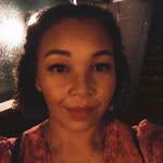 Vanessa Dennis - @creative_ness1 - Instagram