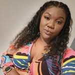 Vanessa Dennis - @_exclusively_engineered_ - Instagram