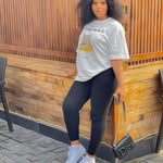 Vanessa Dennis - @sally_solex - Instagram