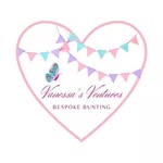 Vanessa Dennis - @vvbespokebunting - Instagram