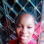 Vanessa Dennis - @vanessa.dennis.90038882 - Instagram