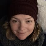 Vanessa Dennis - @vanessa.dennis.739 - Instagram