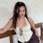 Vanessa Dennis - @vanessadennis - Instagram